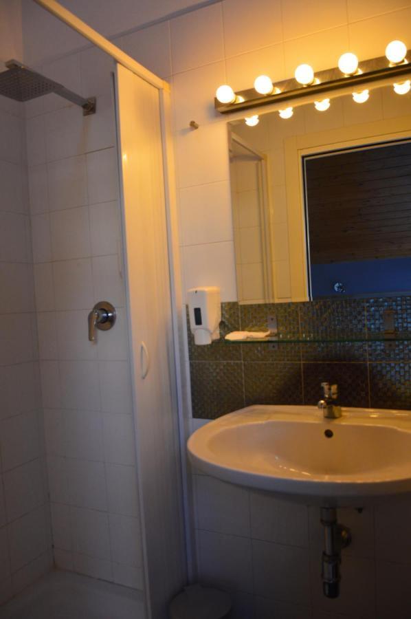 B&B Nsh, Naples Sweet Home Zewnętrze zdjęcie